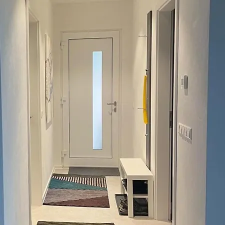 Lindenallee 20 * Gleisweiler