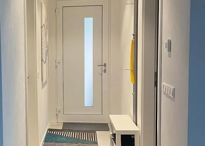 Lindenallee 20 * Gleisweiler